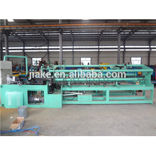 Automatic chain link fence making machine with competitive price